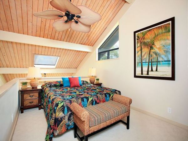 Lahaina Condo 966697