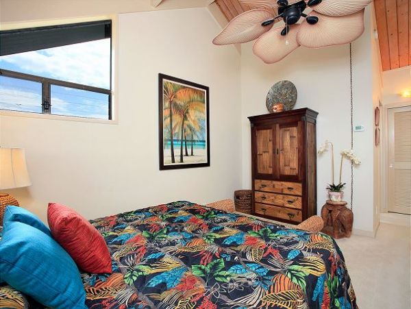 Lahaina Condo 966697