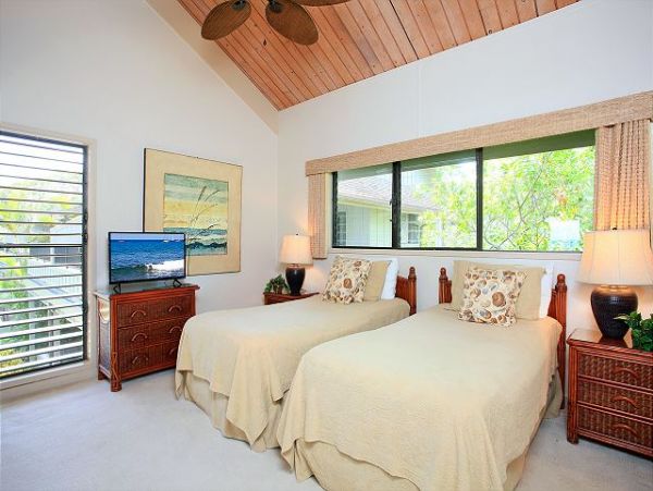 Lahaina Condo 966697