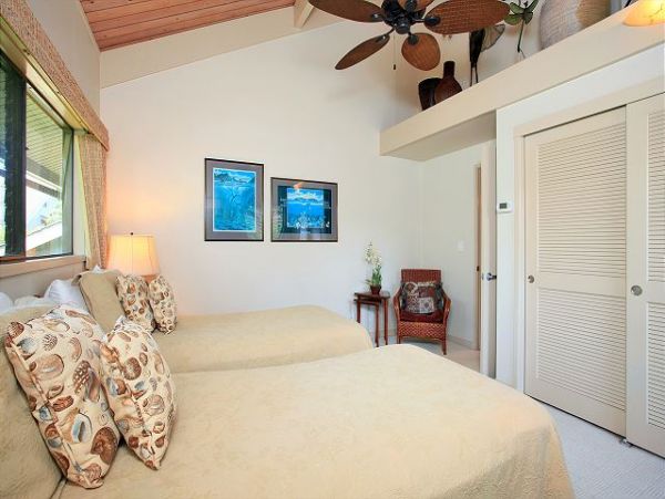 Lahaina Condo 966697