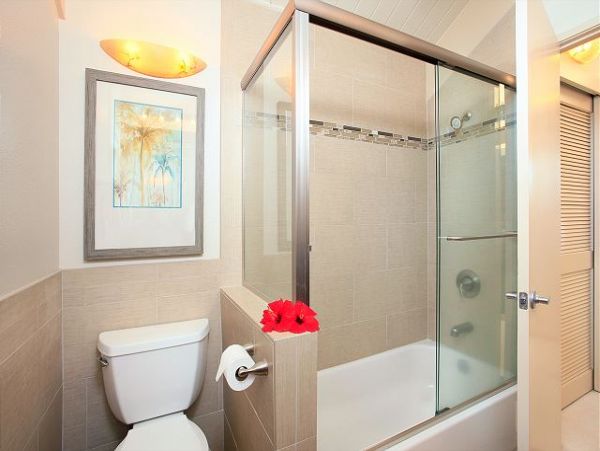 Lahaina Condo 966697