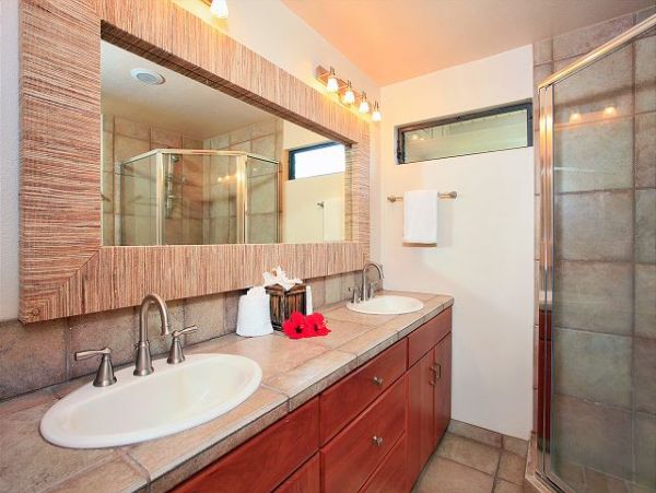 Lahaina Condo 966697