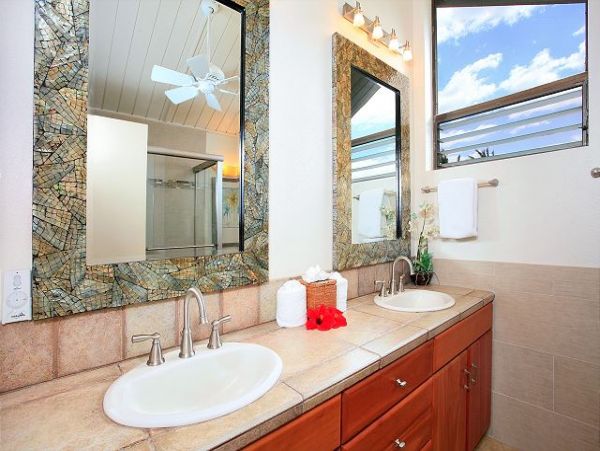 Lahaina Condo 966697