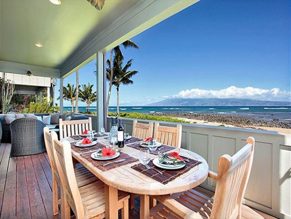 Lahaina Condo 966698