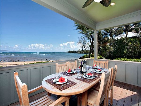 Lahaina Condo 966698