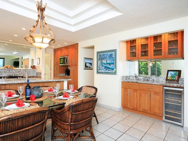 Lahaina Condo 966698