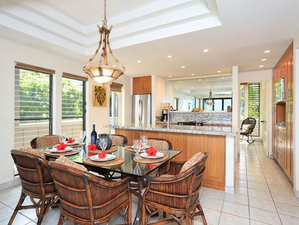 Lahaina Condo 966698