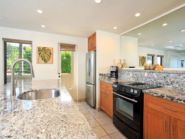Lahaina Condo 966698