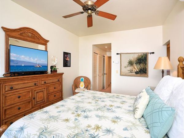 Lahaina Condo 966698