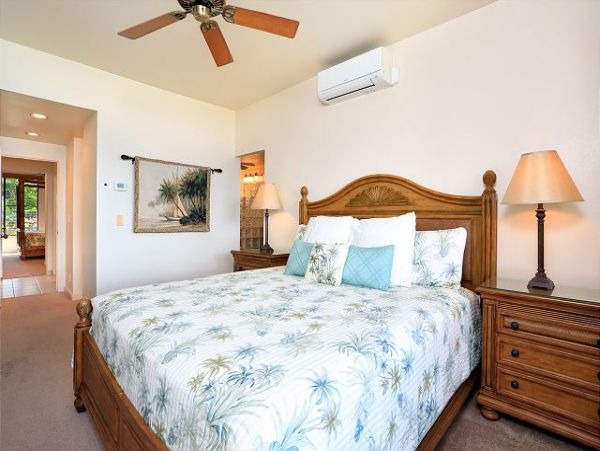 Lahaina Condo 966698