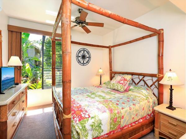 Lahaina Condo 966698