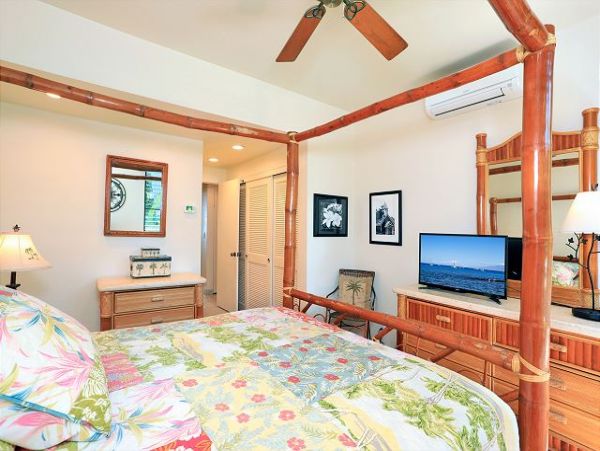 Lahaina Condo 966698