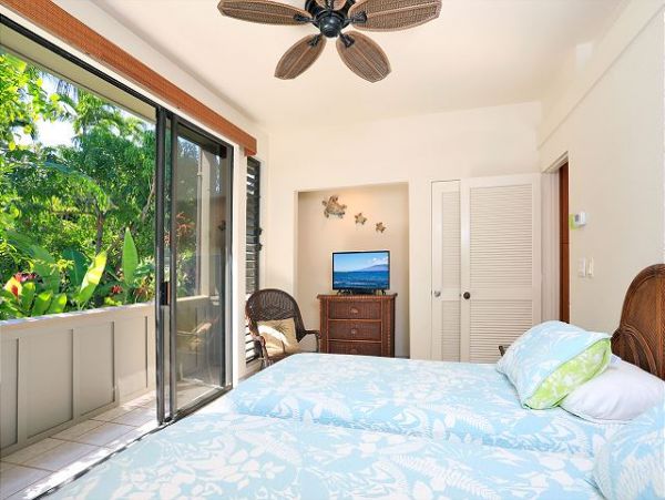 Lahaina Condo 966698