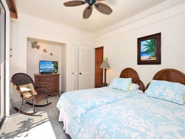 Lahaina Condo 966698