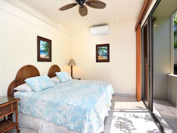 Lahaina Condo 966698