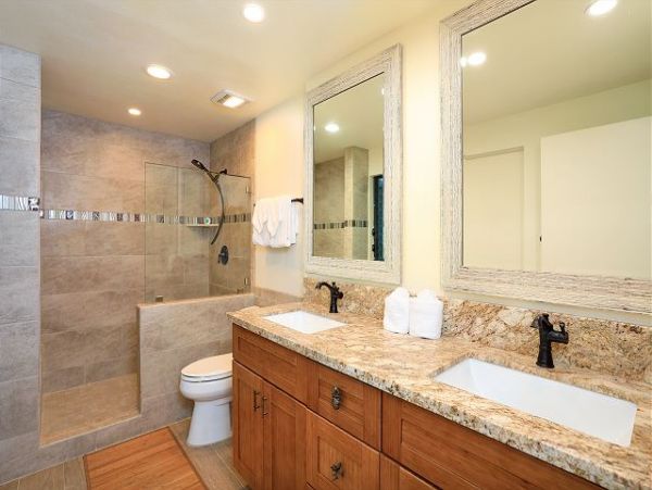 Lahaina Condo 966698