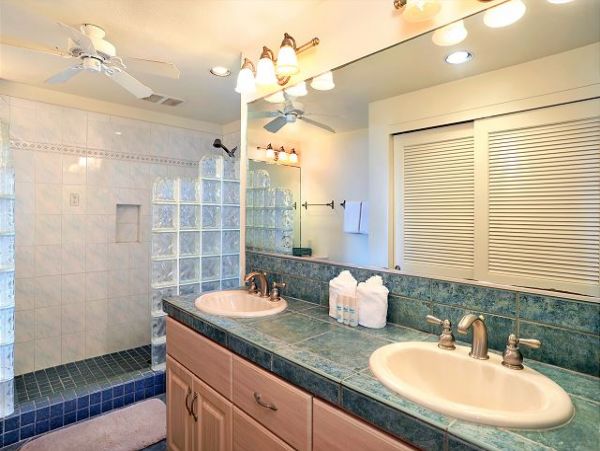 Lahaina Condo 966698