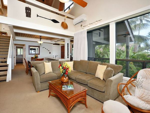 Lahaina Condo 966699