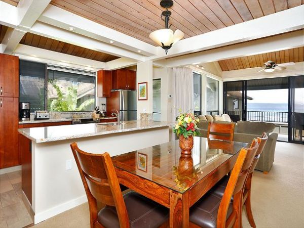 Lahaina Condo 966699