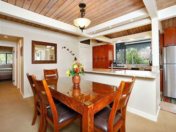Lahaina Condo 966699