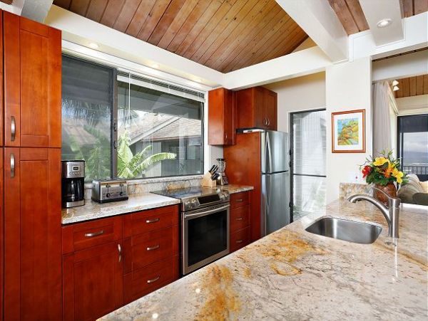 Lahaina Condo 966699
