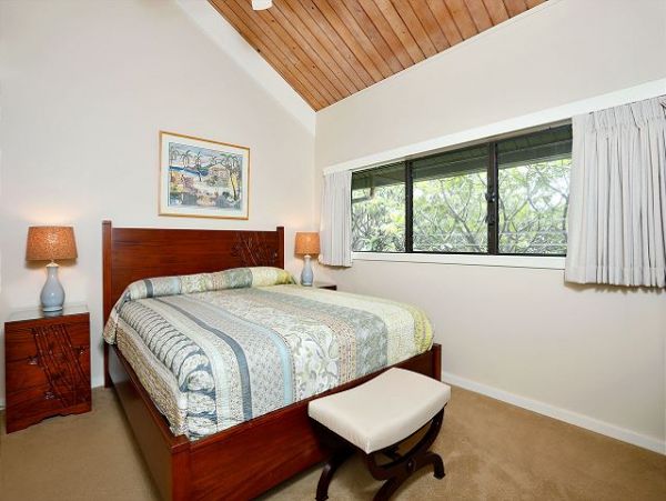 Lahaina Condo 966699