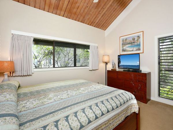 Lahaina Condo 966699
