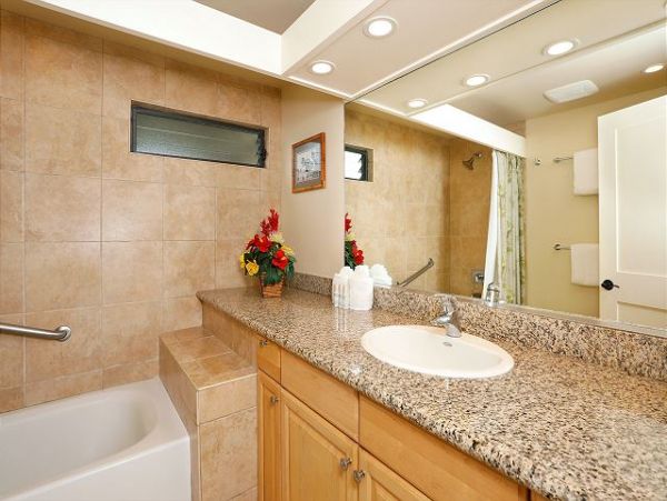 Lahaina Condo 966699