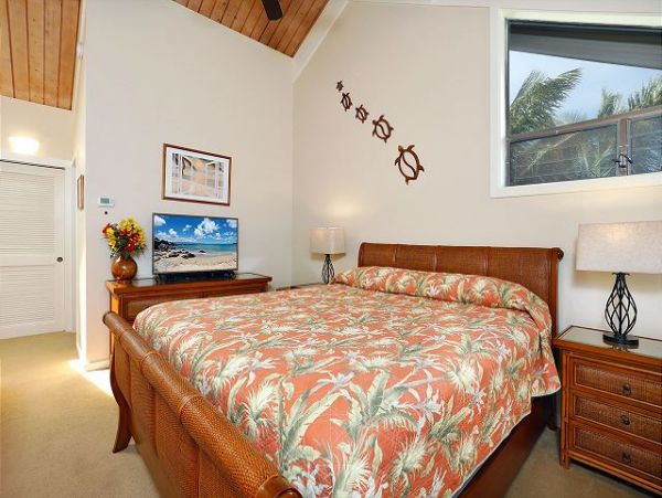 Lahaina Condo 966699
