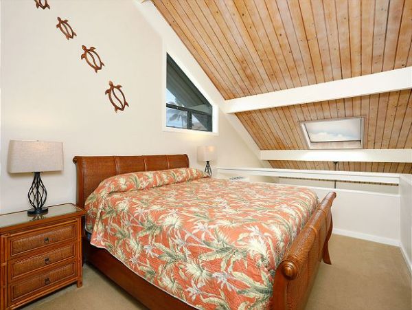 Lahaina Condo 966699