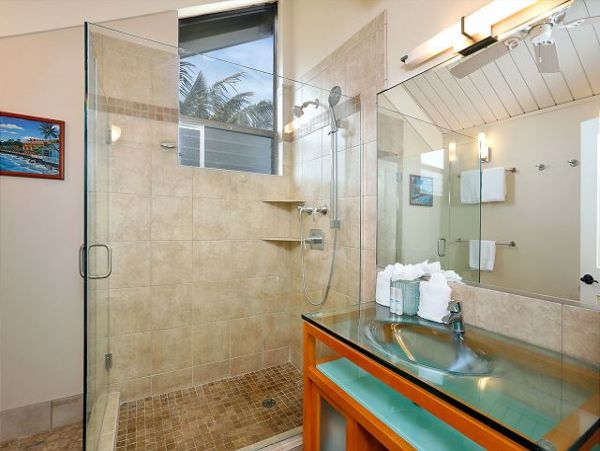 Lahaina Condo 966699