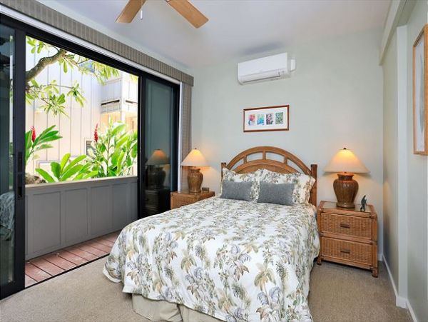 OCEANFRONT VIEWS FROM THIS 3 BEDROOM MAUI CONDO