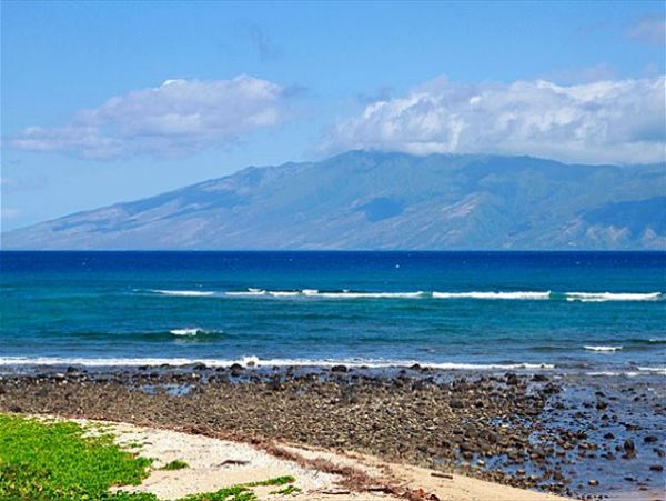 Lahaina Condo 966702