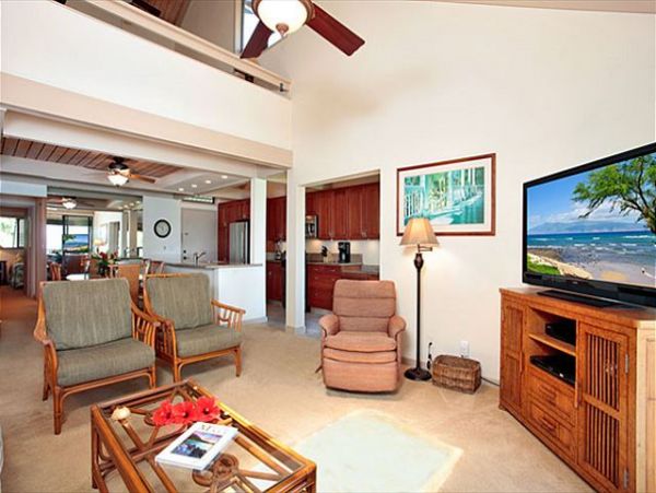 Lahaina Condo 966702
