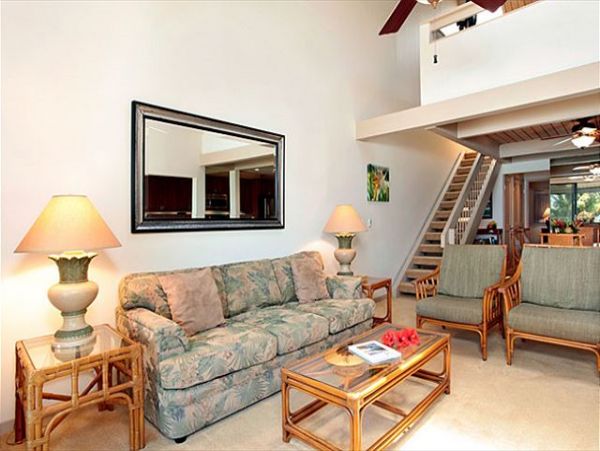 Lahaina Condo 966702