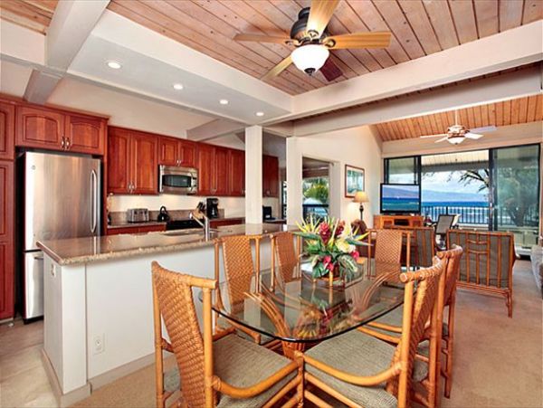 Lahaina Condo 966702