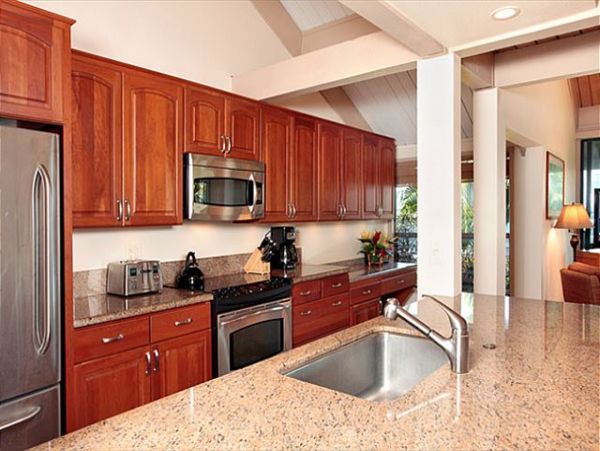 Lahaina Condo 966702
