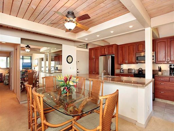 Lahaina Condo 966702