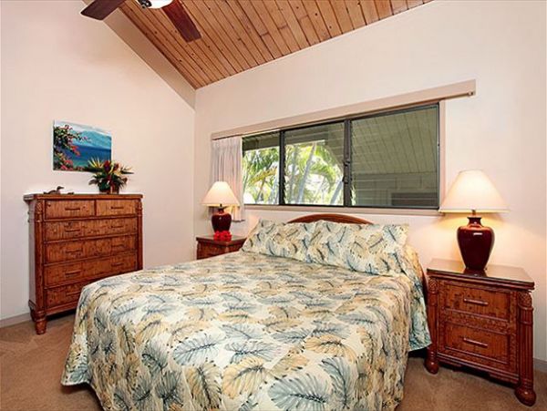 Lahaina Condo 966702