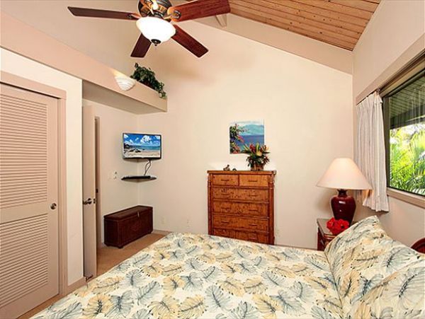 Lahaina Condo 966702