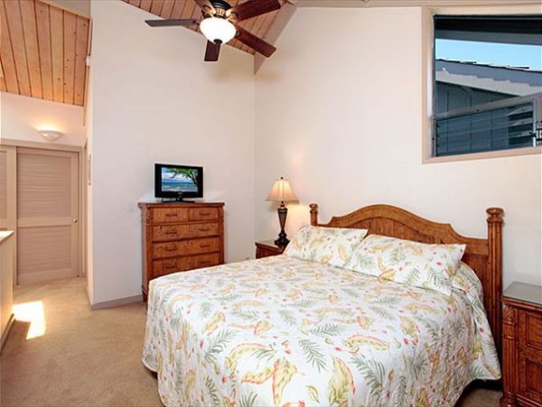 Lahaina Condo 966702