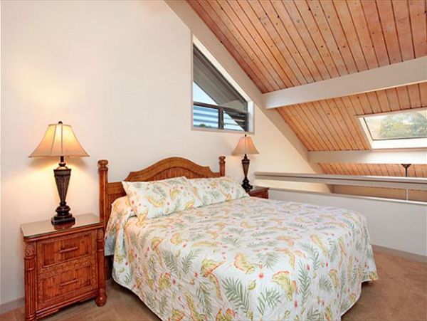 Lahaina Condo 966702