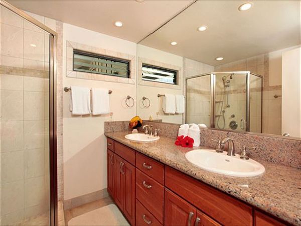 Lahaina Condo 966702