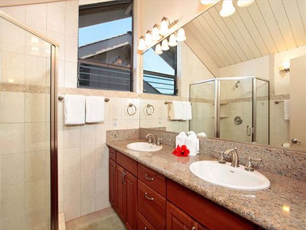 Lahaina Condo 966702