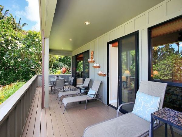 MAUI 3 BEDROOM CONDO WITH BEAUTIFUL OCEAN VIEWS