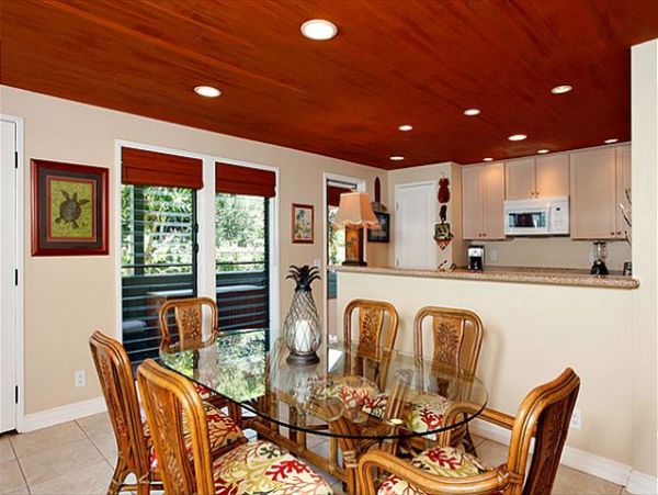 MAUI 3 BEDROOM CONDO WITH BEAUTIFUL OCEAN VIEWS