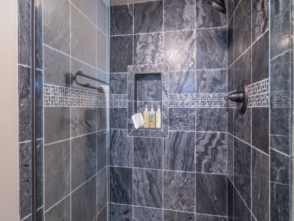 Aspen Condo 966704