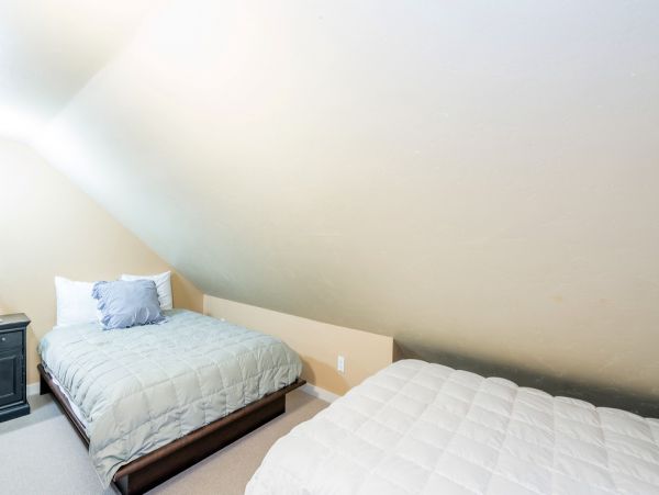 Aspen Condo 966704