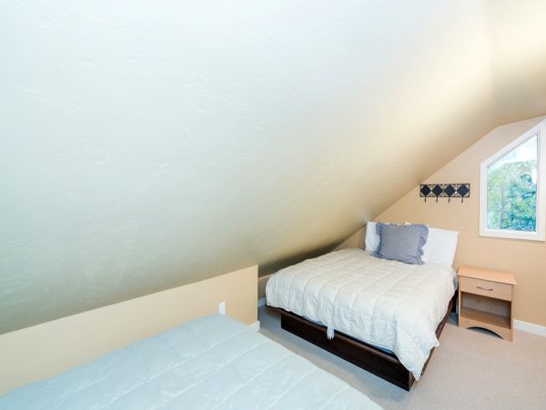 Aspen Condo 966704