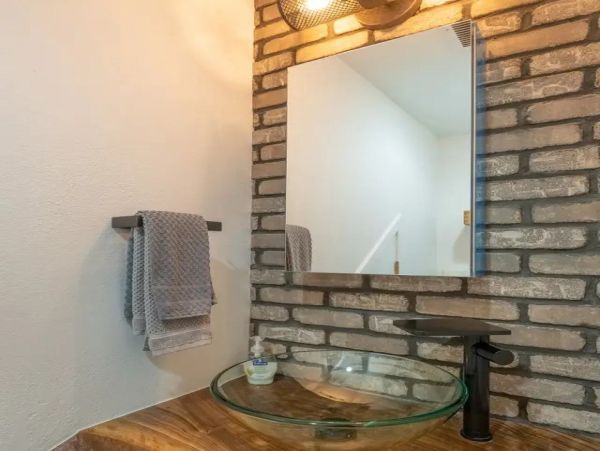 Aspen Condo 966705